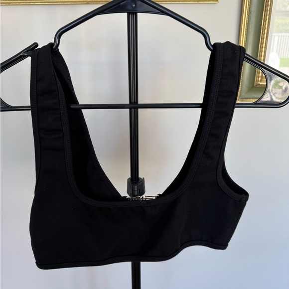 I.AM.GIA Top - Picture 2 of 4